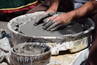 Atelier poterie pour enfant